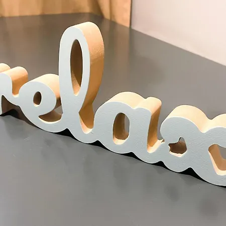 아파트호텔 Escape